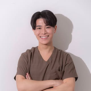 湯上 駿