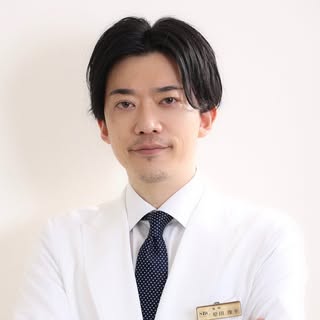 原田 俊平