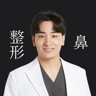 今井 俊輔