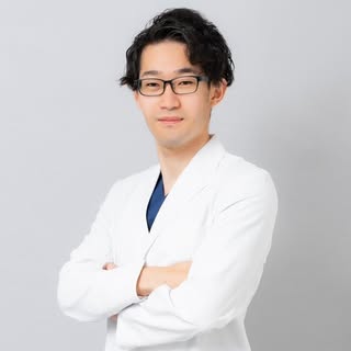 木原 俊輔