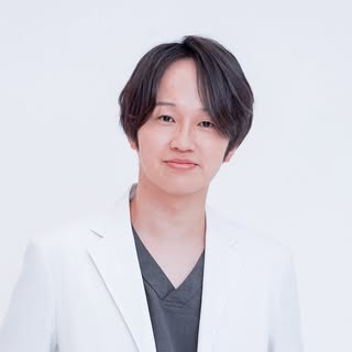 永江 俊介