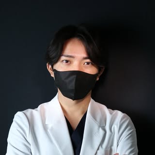丸山 舜大