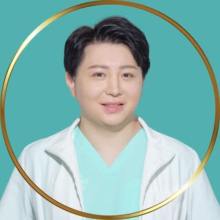 土門 駿也