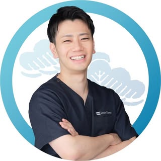 松元 宗一郎
