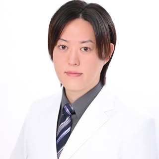 中尾 聡一郎