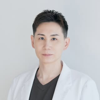 店網 均