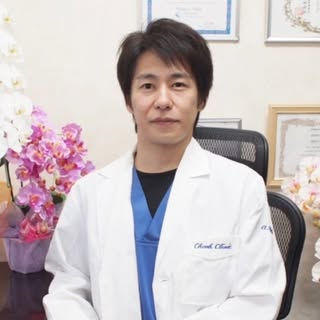 柳原季栄