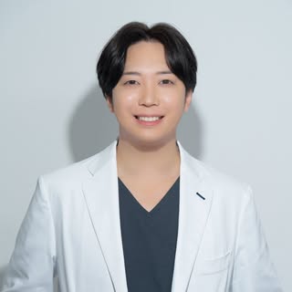 地引 輔