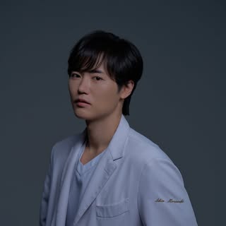 森脇 進