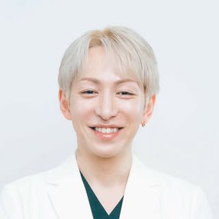 鈴木 馨斗