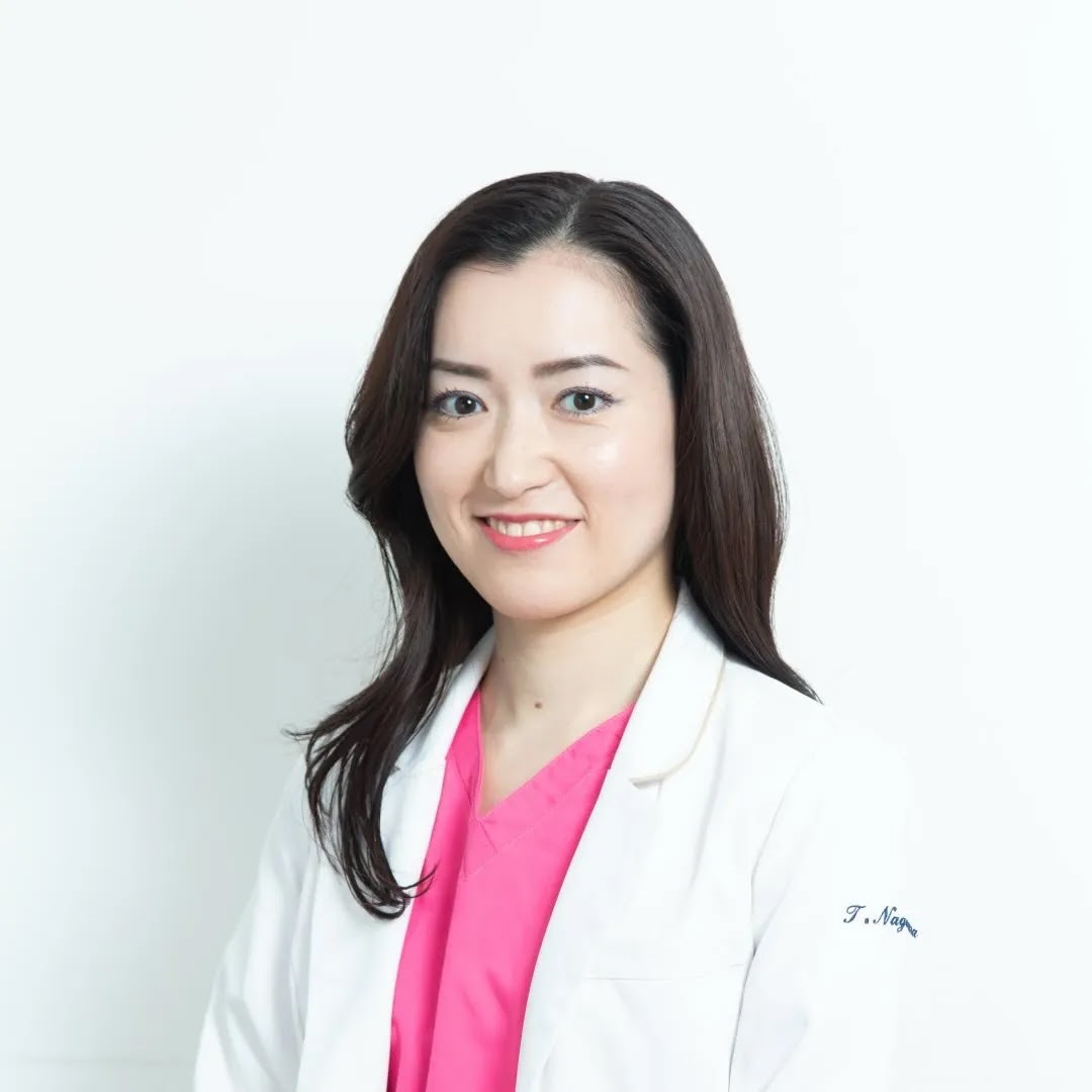 長間 多恵
