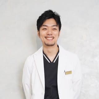 山本 泰輔