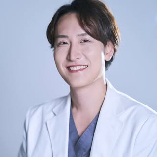髙田 怜