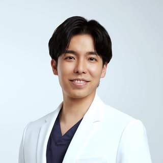 大橋 孝広