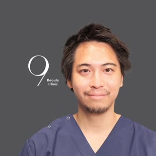 田中 誉大