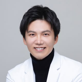 時吉 貴宏