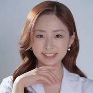 中尾 多佳子 