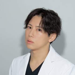 相原 隆充