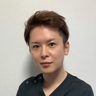岩山 隆憲