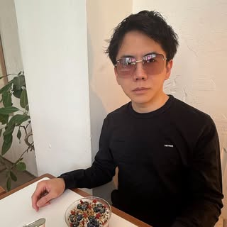 原田 崇史