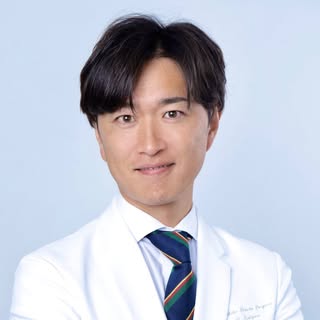 石黒 昂