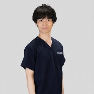 増田 崇