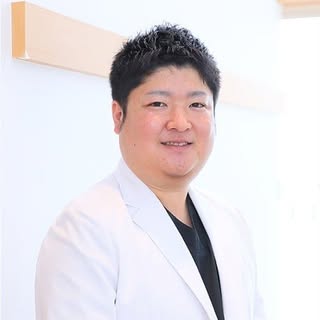 荒木孝之