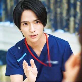 戸田 貴之
