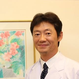 依田 拓之 