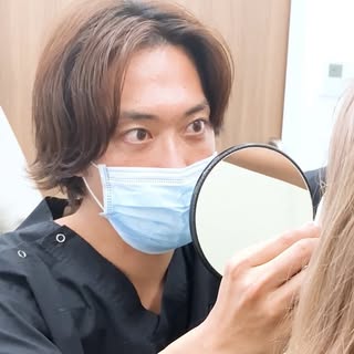 木村 竹男