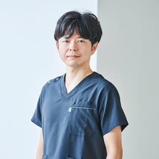 遠藤 剛史