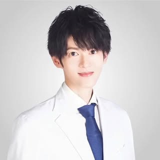 小林 剛