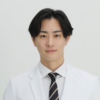 岩切 琢磨