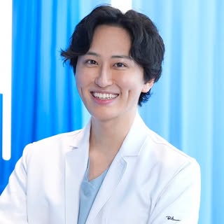 中村 卓巳