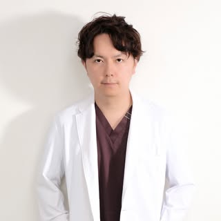 丸山 拓人