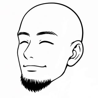 児玉 卓也