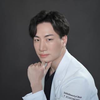 楠本 拓哉