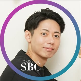 迫田 拓弥
