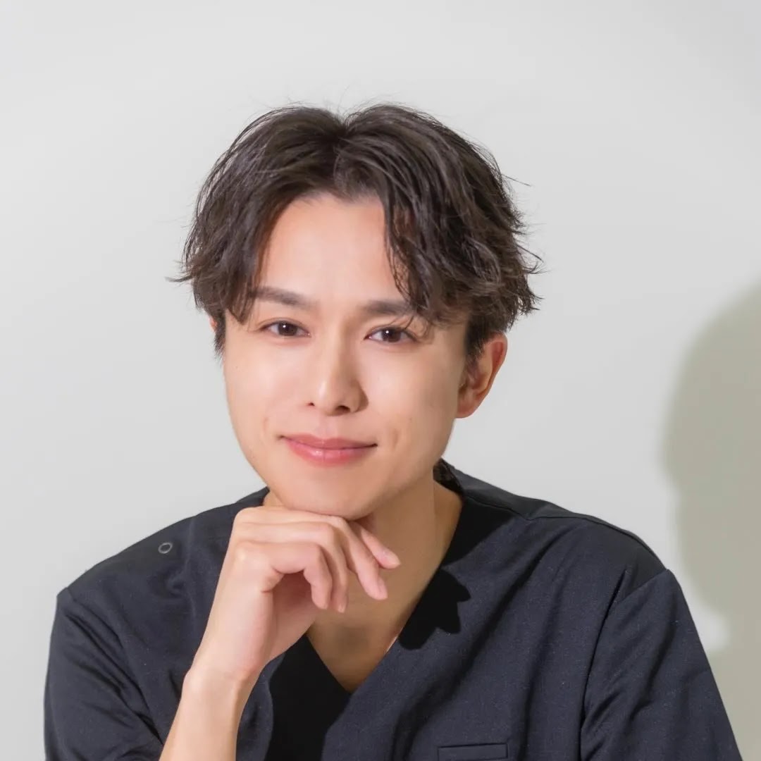 田村 太一