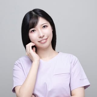 寺西 光