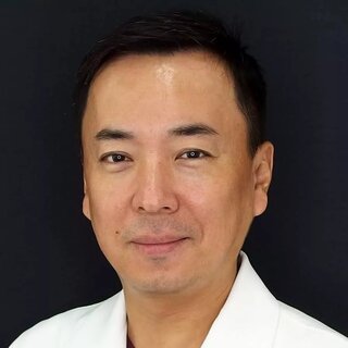 田中 哲一郎
