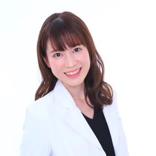 田尻 友恵