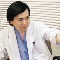 木村 知史