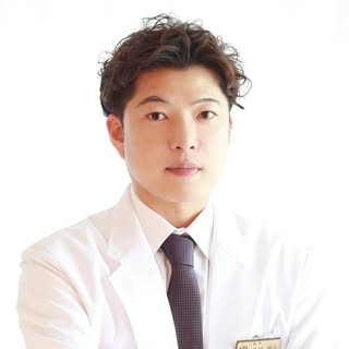 竹田 朋弘