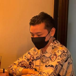 内山 智裕