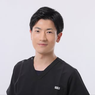 横山 知弘