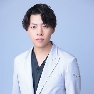角野 智仁