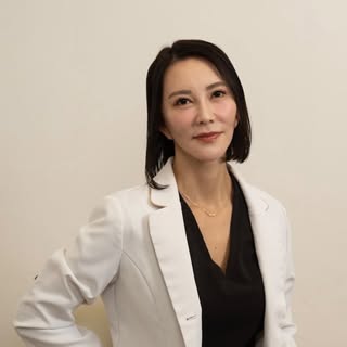 武藤 智香