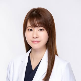 太田 朋花