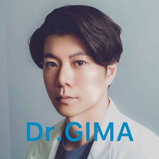 儀間 智和
